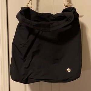 Lululemon 30L On My Level Bag